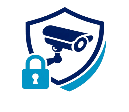 Security Logo